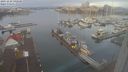./images/victoria/wharf/20231228/wharf20231228_092500.jpg