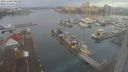 ./images/victoria/wharf/20231228/wharf20231228_093000.jpg