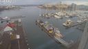 ./images/victoria/wharf/20231228/wharf20231228_093500.jpg