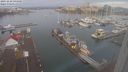 ./images/victoria/wharf/20231228/wharf20231228_094000.jpg
