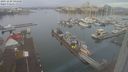 ./images/victoria/wharf/20231228/wharf20231228_094500.jpg
