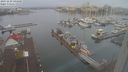 ./images/victoria/wharf/20231228/wharf20231228_095001.jpg