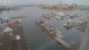 ./images/victoria/wharf/20231228/wharf20231228_095500.jpg