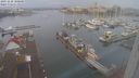 ./images/victoria/wharf/20231228/wharf20231228_100000.jpg