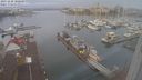 ./images/victoria/wharf/20231228/wharf20231228_100500.jpg