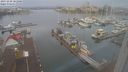./images/victoria/wharf/20231228/wharf20231228_101000.jpg