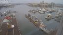 ./images/victoria/wharf/20231228/wharf20231228_102000.jpg