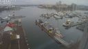 ./images/victoria/wharf/20231228/wharf20231228_102500.jpg