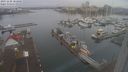 ./images/victoria/wharf/20231228/wharf20231228_103000.jpg