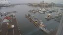 ./images/victoria/wharf/20231228/wharf20231228_103500.jpg