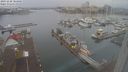 ./images/victoria/wharf/20231228/wharf20231228_104001.jpg