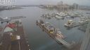./images/victoria/wharf/20231228/wharf20231228_104500.jpg