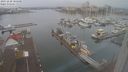 ./images/victoria/wharf/20231228/wharf20231228_105000.jpg