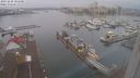 ./images/victoria/wharf/20231228/wharf20231228_105501.jpg