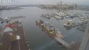 ./images/victoria/wharf/20231228/wharf20231228_110000.jpg
