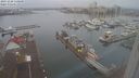 ./images/victoria/wharf/20231228/wharf20231228_110500.jpg