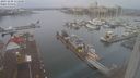 ./images/victoria/wharf/20231228/wharf20231228_111000.jpg