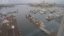 ./images/victoria/wharf/20231228/wharf20231228_111500.jpg