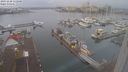 ./images/victoria/wharf/20231228/wharf20231228_112000.jpg