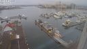 ./images/victoria/wharf/20231228/wharf20231228_112500.jpg