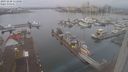 ./images/victoria/wharf/20231228/wharf20231228_113000.jpg