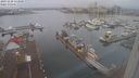 ./images/victoria/wharf/20231228/wharf20231228_113500.jpg