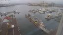 ./images/victoria/wharf/20231228/wharf20231228_114001.jpg