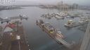 ./images/victoria/wharf/20231228/wharf20231228_114500.jpg