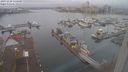 ./images/victoria/wharf/20231228/wharf20231228_115000.jpg