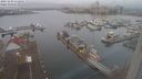./images/victoria/wharf/20231228/wharf20231228_115501.jpg
