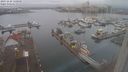 ./images/victoria/wharf/20231228/wharf20231228_120000.jpg