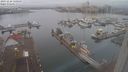 ./images/victoria/wharf/20231228/wharf20231228_120500.jpg