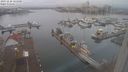 ./images/victoria/wharf/20231228/wharf20231228_121000.jpg
