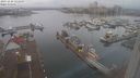 ./images/victoria/wharf/20231228/wharf20231228_121500.jpg