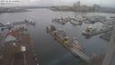 ./images/victoria/wharf/20231228/wharf20231228_123001.jpg