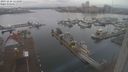 ./images/victoria/wharf/20231228/wharf20231228_123500.jpg