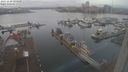 ./images/victoria/wharf/20231228/wharf20231228_124000.jpg