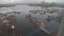 ./images/victoria/wharf/20231228/wharf20231228_125000.jpg