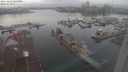 ./images/victoria/wharf/20231228/wharf20231228_125501.jpg