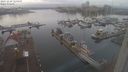 ./images/victoria/wharf/20231228/wharf20231228_130000.jpg