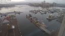 ./images/victoria/wharf/20231228/wharf20231228_130500.jpg