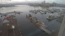 ./images/victoria/wharf/20231228/wharf20231228_131000.jpg