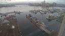 ./images/victoria/wharf/20231228/wharf20231228_131500.jpg