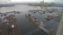 ./images/victoria/wharf/20231228/wharf20231228_132000.jpg