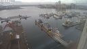 ./images/victoria/wharf/20231228/wharf20231228_132500.jpg