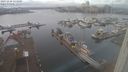 ./images/victoria/wharf/20231228/wharf20231228_133001.jpg