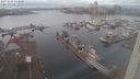 ./images/victoria/wharf/20231228/wharf20231228_133500.jpg