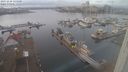 ./images/victoria/wharf/20231228/wharf20231228_134000.jpg