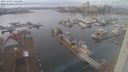 ./images/victoria/wharf/20231228/wharf20231228_134500.jpg