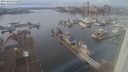 ./images/victoria/wharf/20231228/wharf20231228_135500.jpg